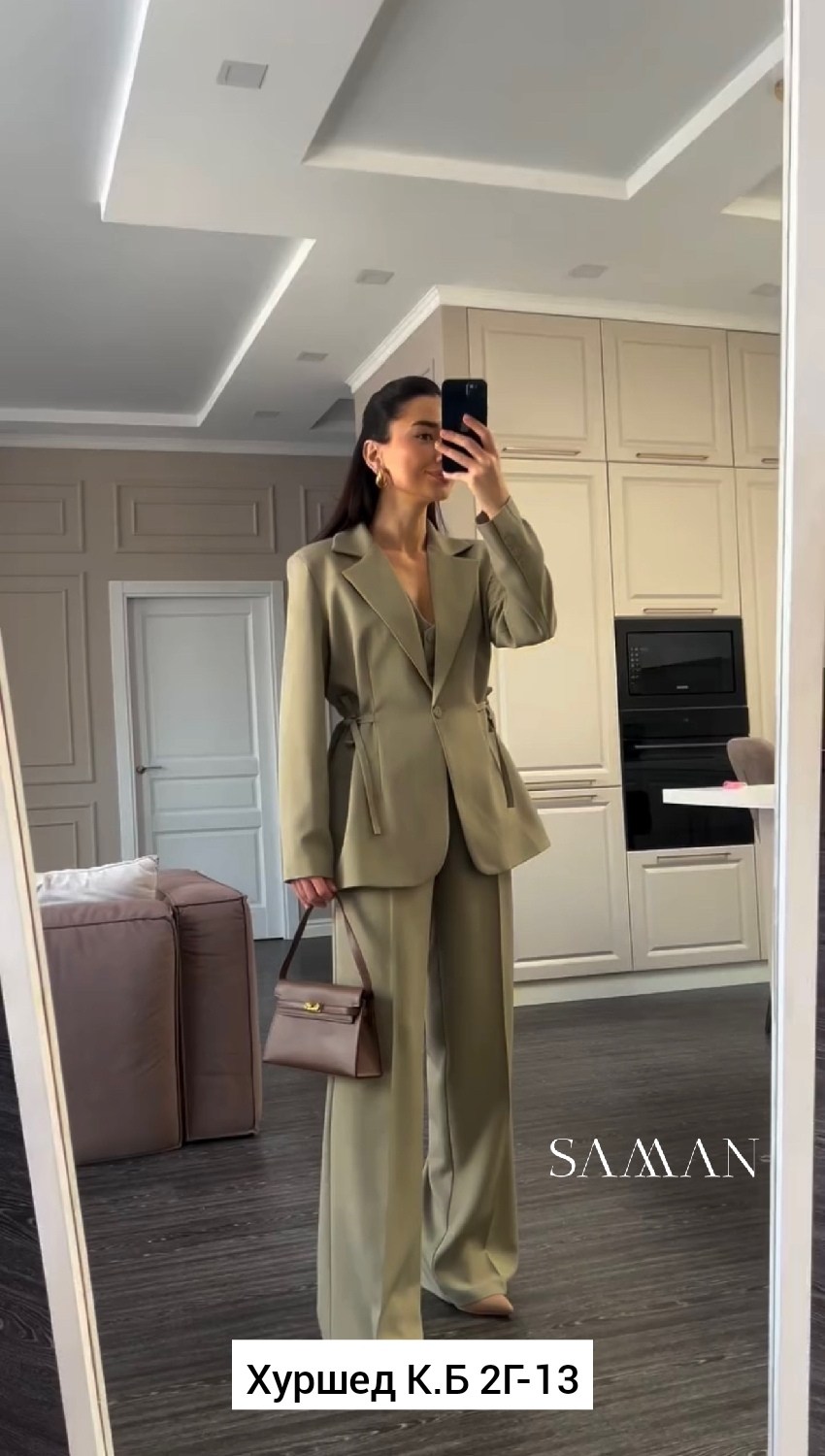 брючный костюм dilanavip 1992 шоколад двойка коричневый размер 44-54,брючный костюм dilana vip 1992 шоколад,брючный костюм dilanavip 1992 шоколад двойка,брючный костюм,классический брючный костюм