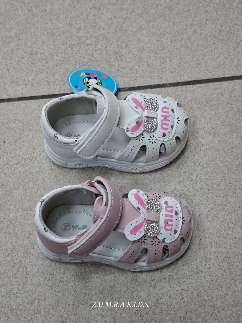 детские сандалии,сандалии для девочек,босоножки детские,сандалии,детская