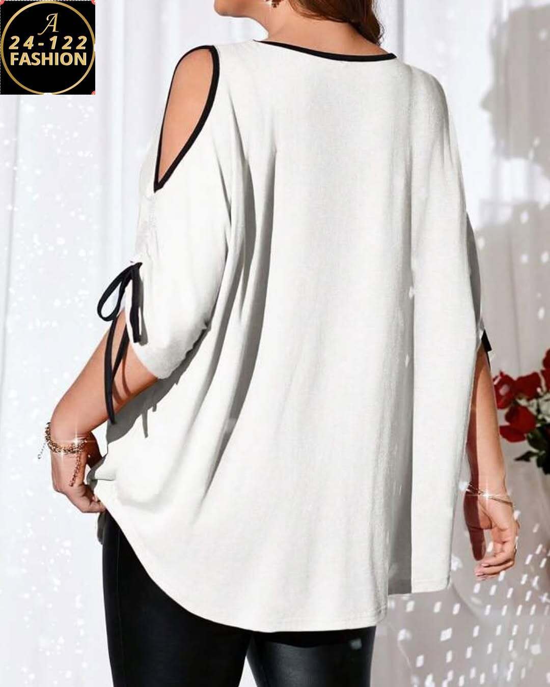 женская кофта,туника нарядная,туника блуза,блуза свободного кроя,кофточка женская