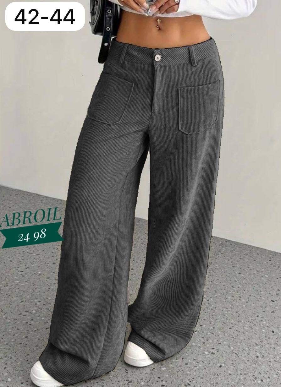 вельветовые брюки,женские джинсы,женские джинсы брюки вельвет,брюки прямые,широкие брюки