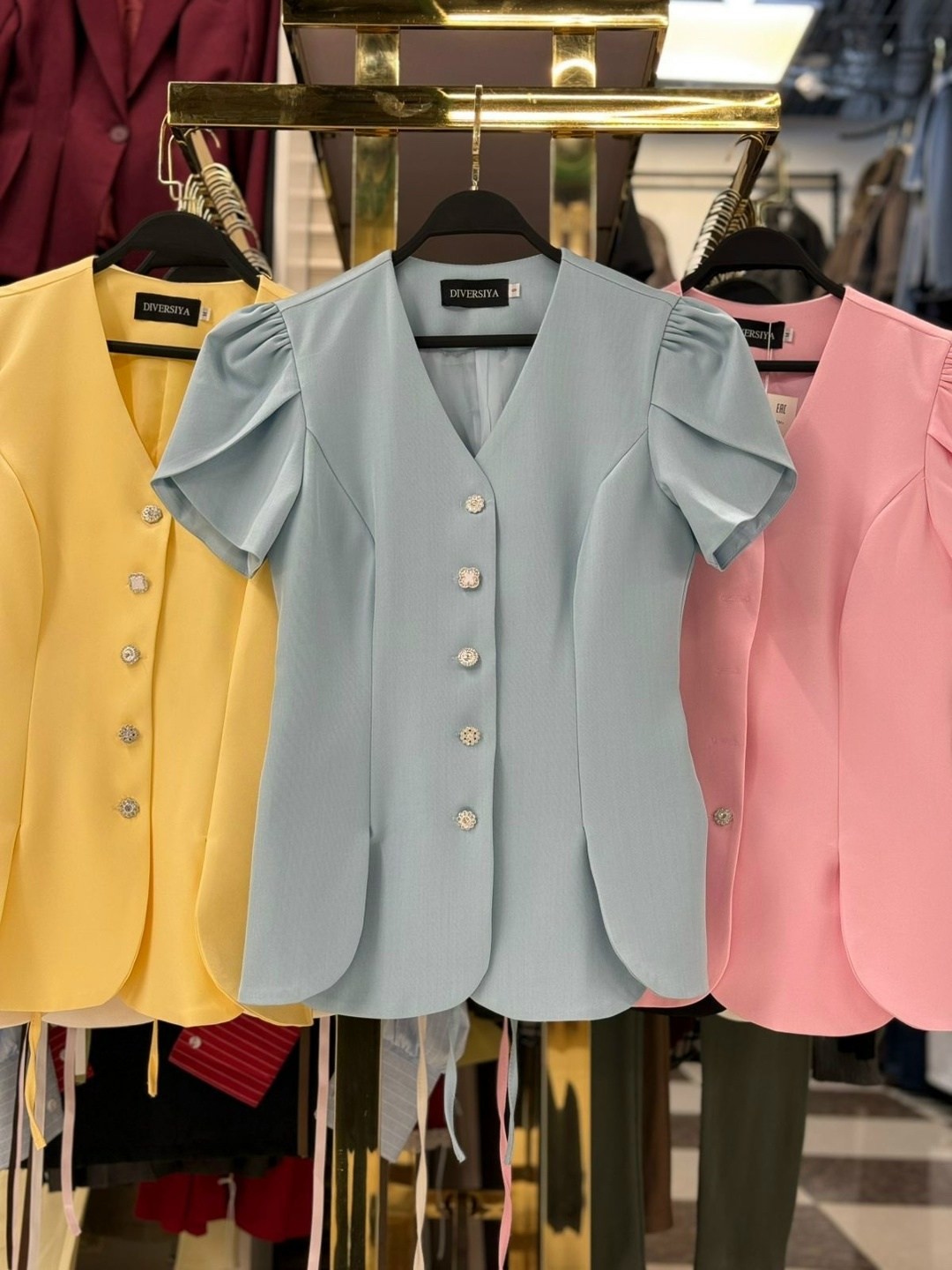 жилетка женская,классический жилет,деловой костюм женский,женские жилеты,жилетка