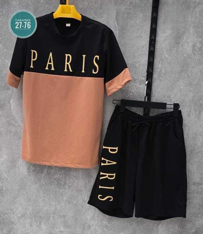 спортивные костюм,мужская мода,мужская одежда,спортивные мужские костюмы,одежда для спорта