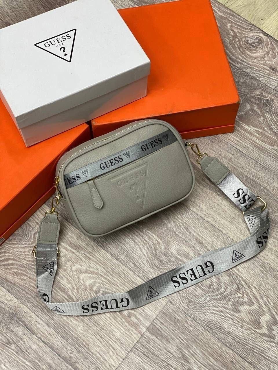 сумка на плечо кросс-боди guess,guess сумка,женская сумка guess,guess сумка на плечо,сумка guess женская через плечо