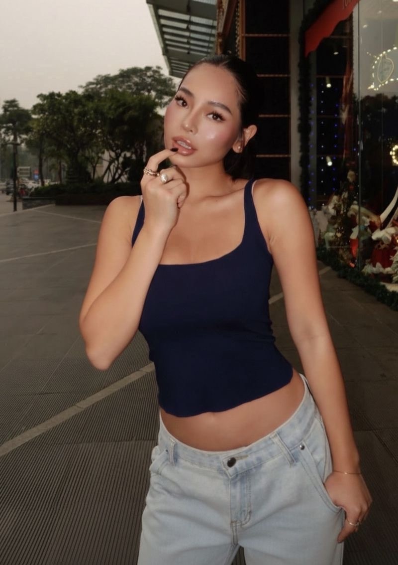 корейские стиль,корейская мода,азиатка,азиатская красота,busty asian