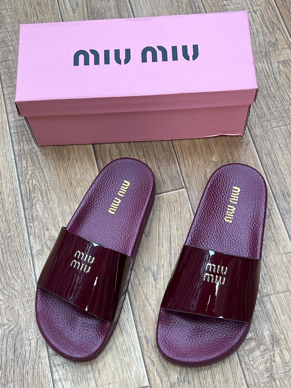 женские шлепанцы,шлепки msgm,шлепанцы розовый,шлепанцы msgm,шлепанцы пляжные