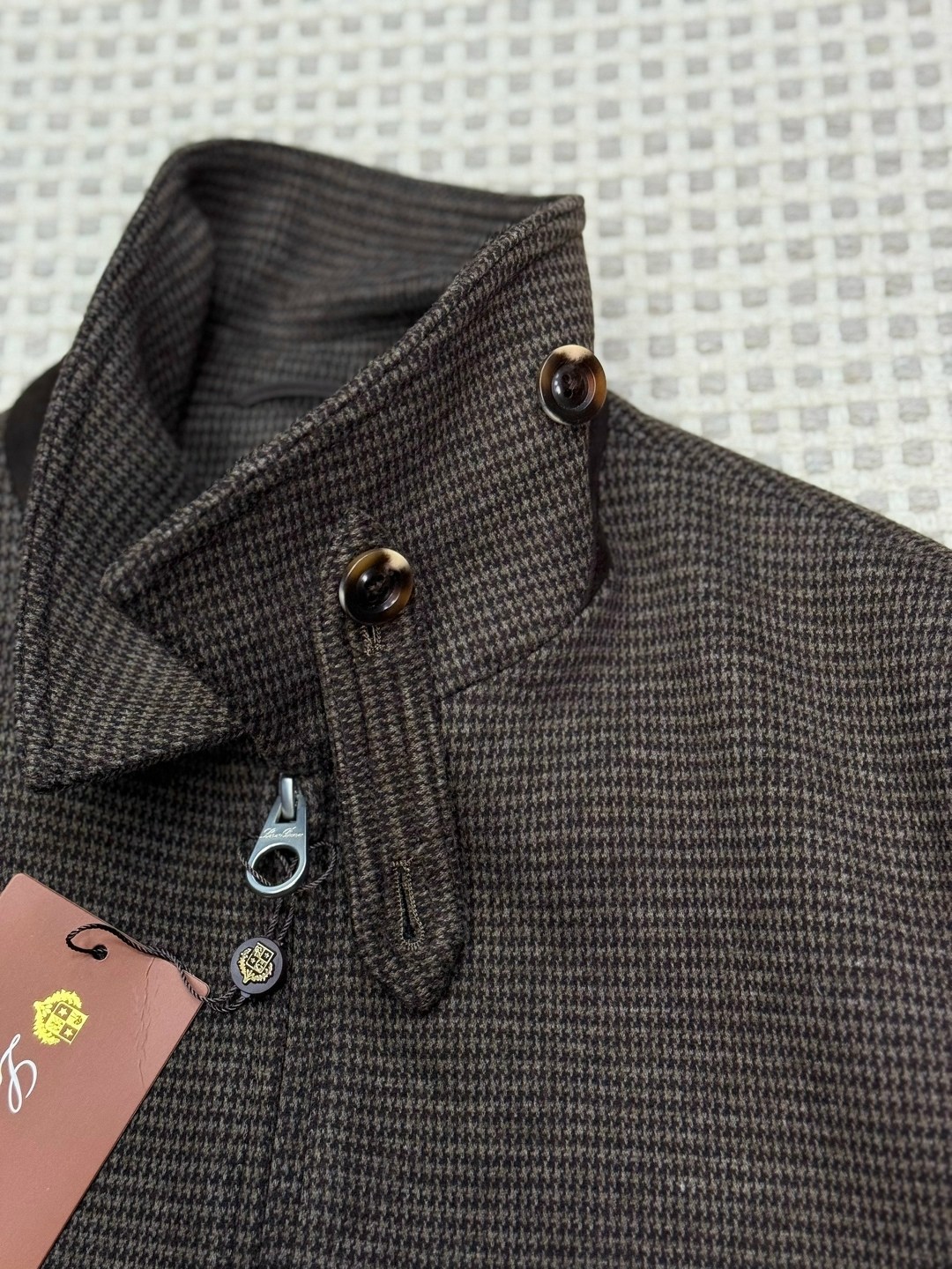 куртка бомбер,куртка мужская бомбер,куртка,твидовый бомбер,пальто бомбер