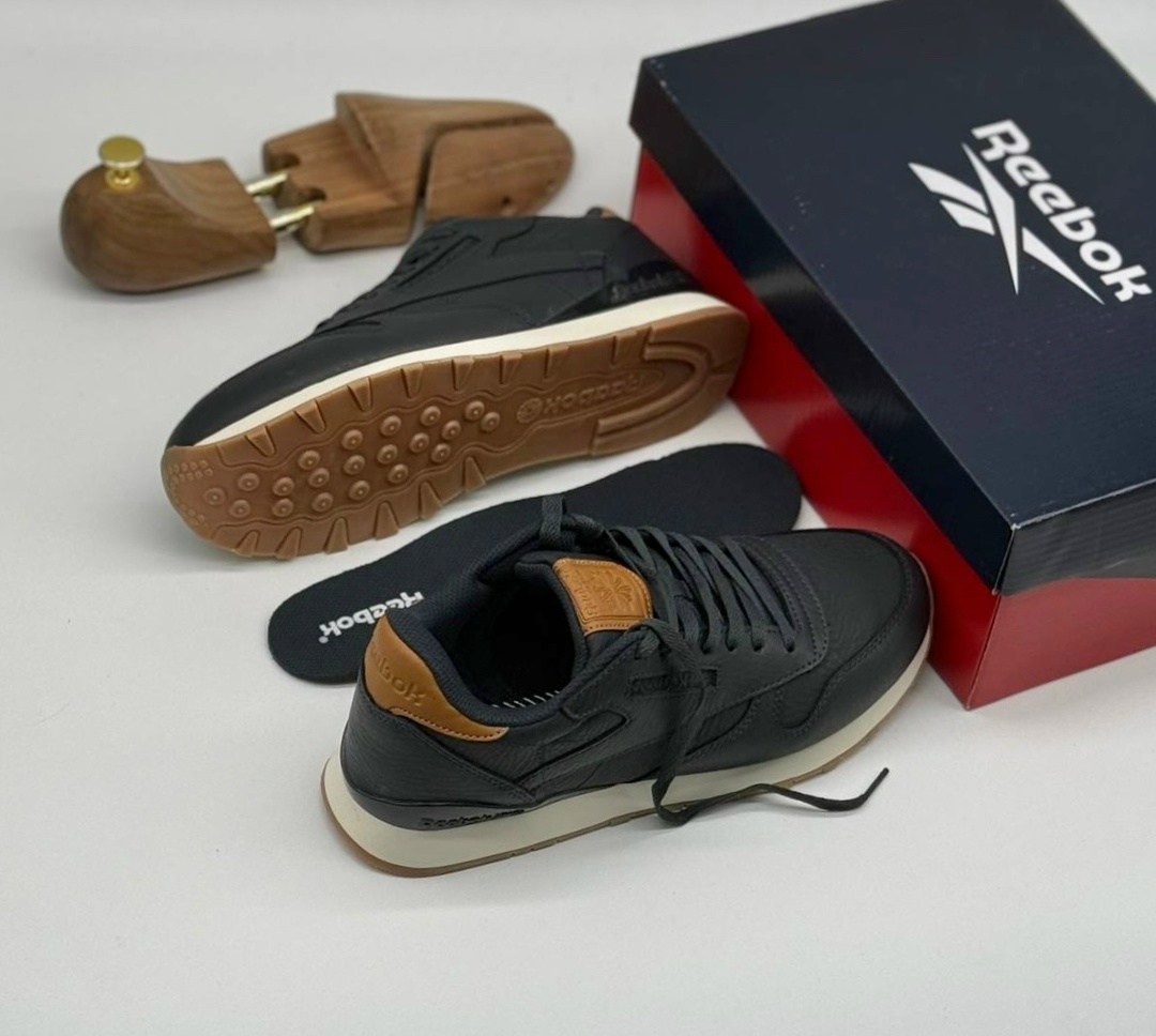 кроссовки reebok classic leather мужские,кроссовки мужские reebok classic,кроссовки reebok classic,мужские кроссовки reebok,кроссовки reebok classic leather