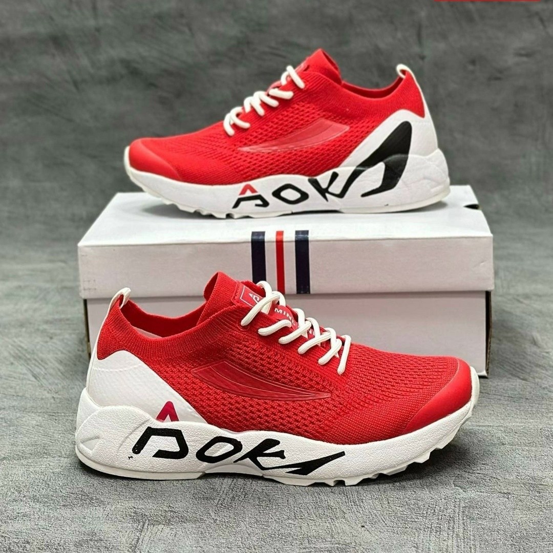 кроссовки fila мужские красные,кроссовки красные,кроссовки мужские fila,,кроссовки fila