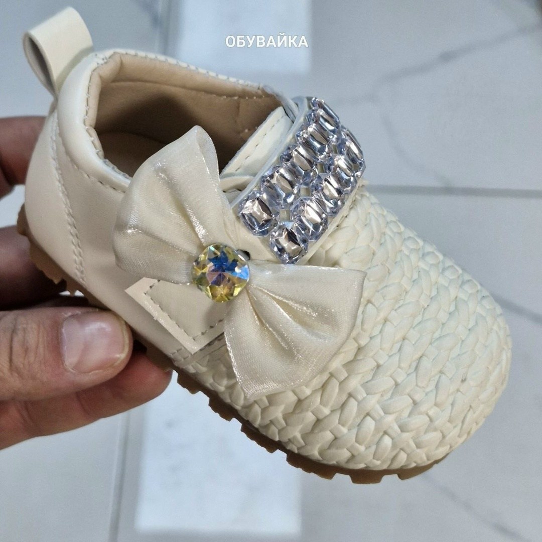 ,детские туфли,кожаные туфли для девочки,туфли на девочку,детская