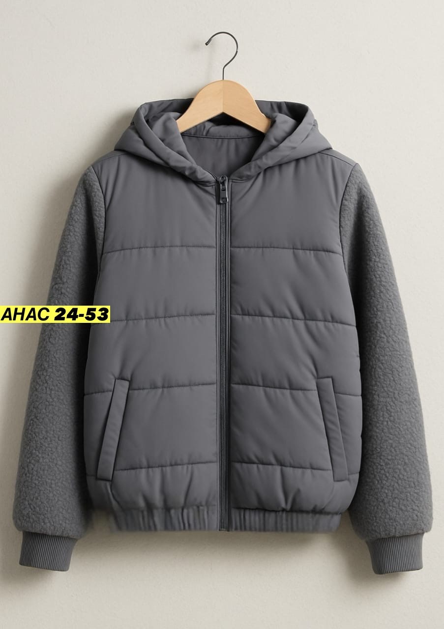 куртка,демисезонная куртка,куртка женская,легкая куртка,куртка женская бежевая