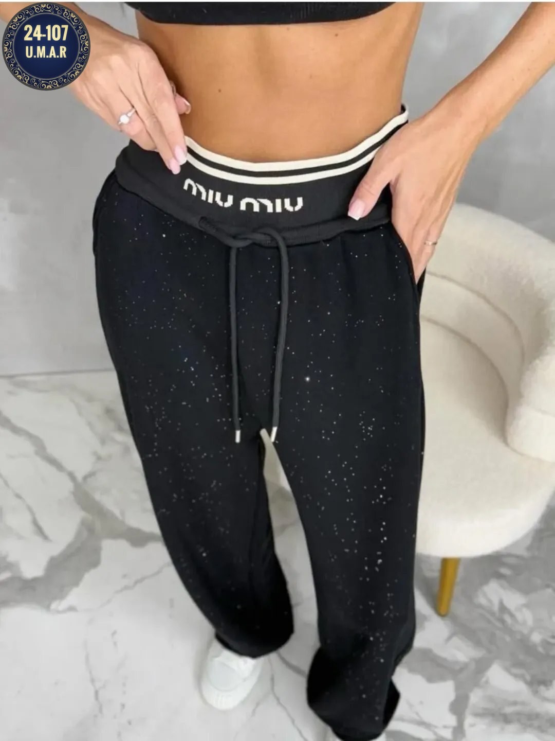 широкие брюки с люрексом,cпортивные штаны женские,брюки палаццо,штаны женские широкие,штаны брюки женские