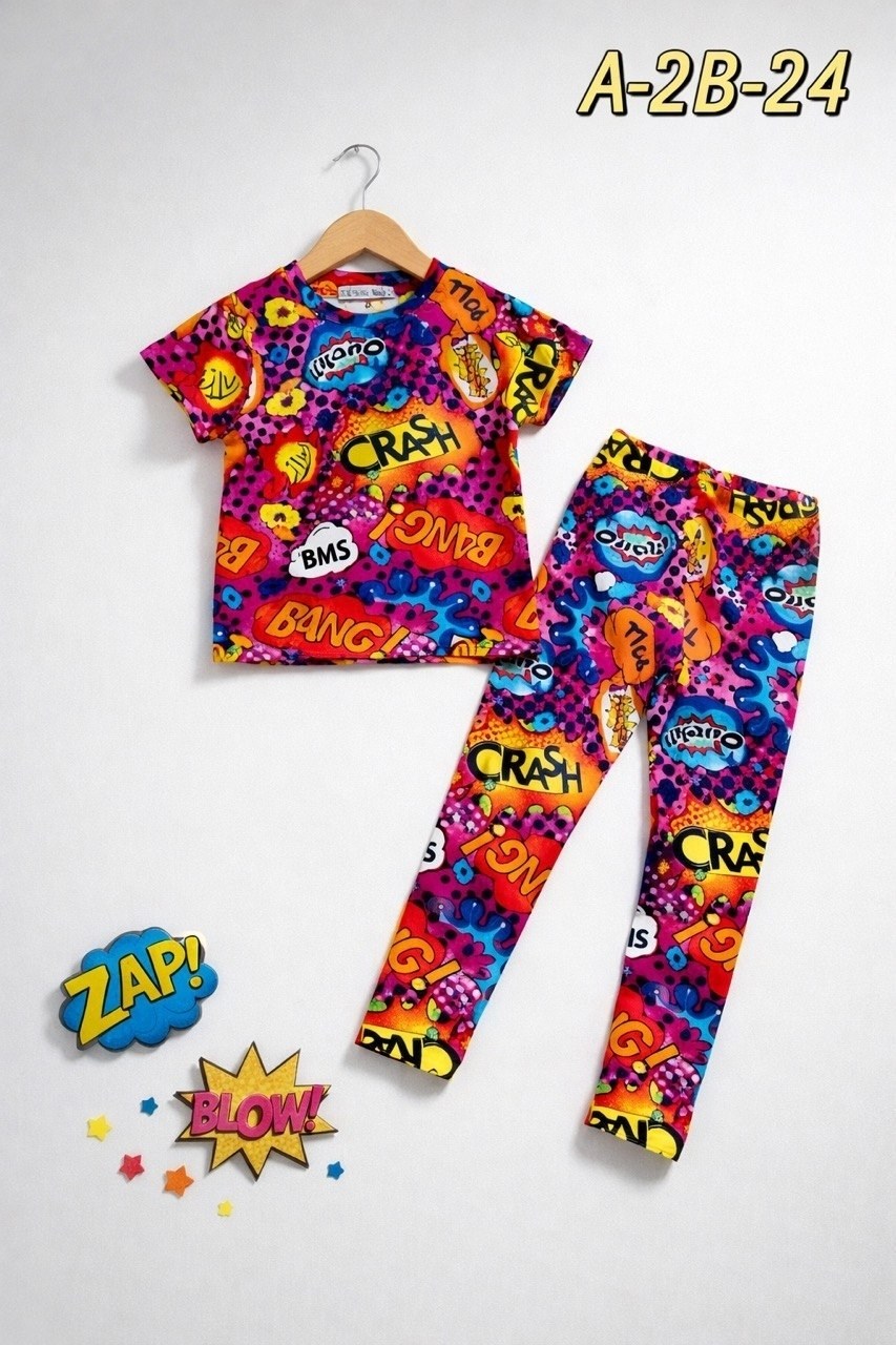 леопардовые костюмы,костюм для девочек,летний костюм для девочек,костюм детский,