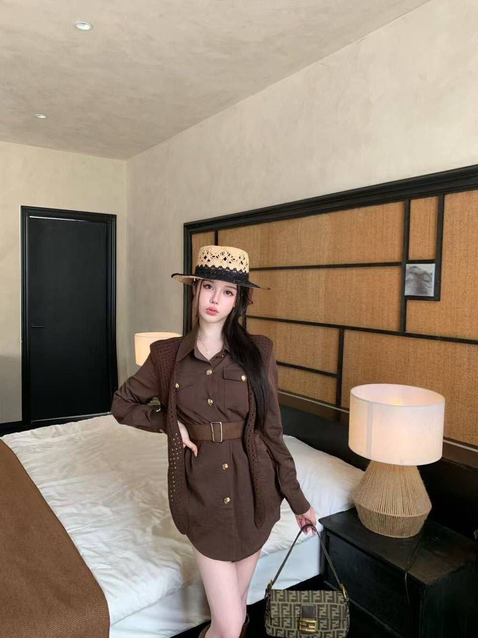 повседневный костюм,женские костюмы,куртка свободная,элегантная ,корейская мода