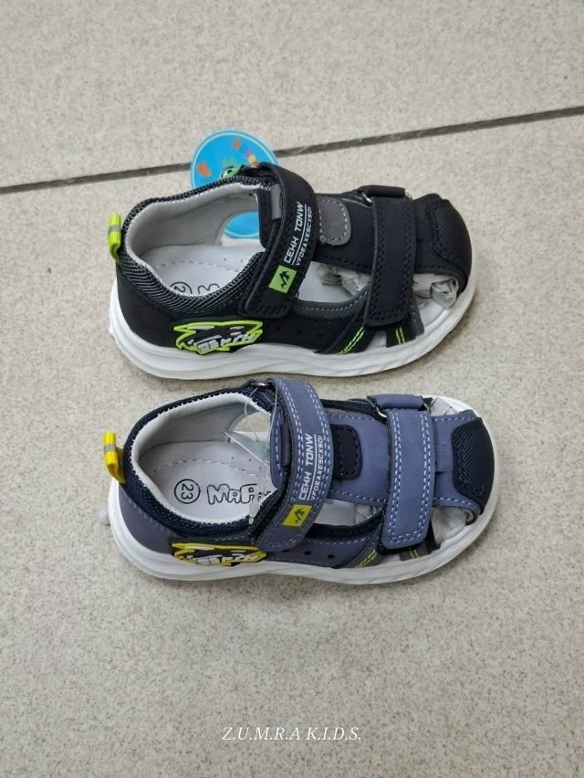 ,сандалии для мальчика,детские сандалии,босоножки для мальчика,сандалии детские для мальчика