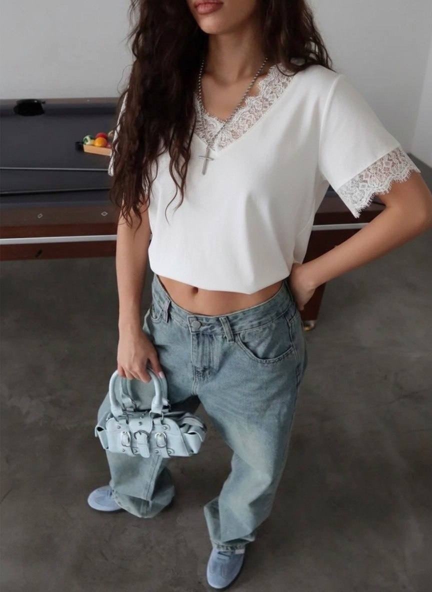 одежда для дома,домашние костюмы,футболки женская,пижама женская,ночная сорочка