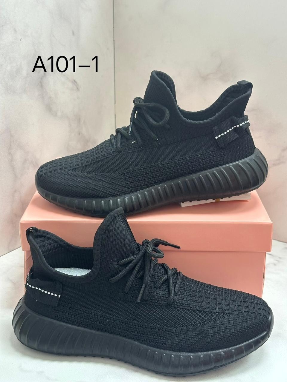 кроссовки adidas yeezy boost 350,кроссовки adidas yeezy boost,кроссовки мужские yeezy boost 350,адидас изи буст 350 в2,adidas yeezy boost 350 v2 cinder