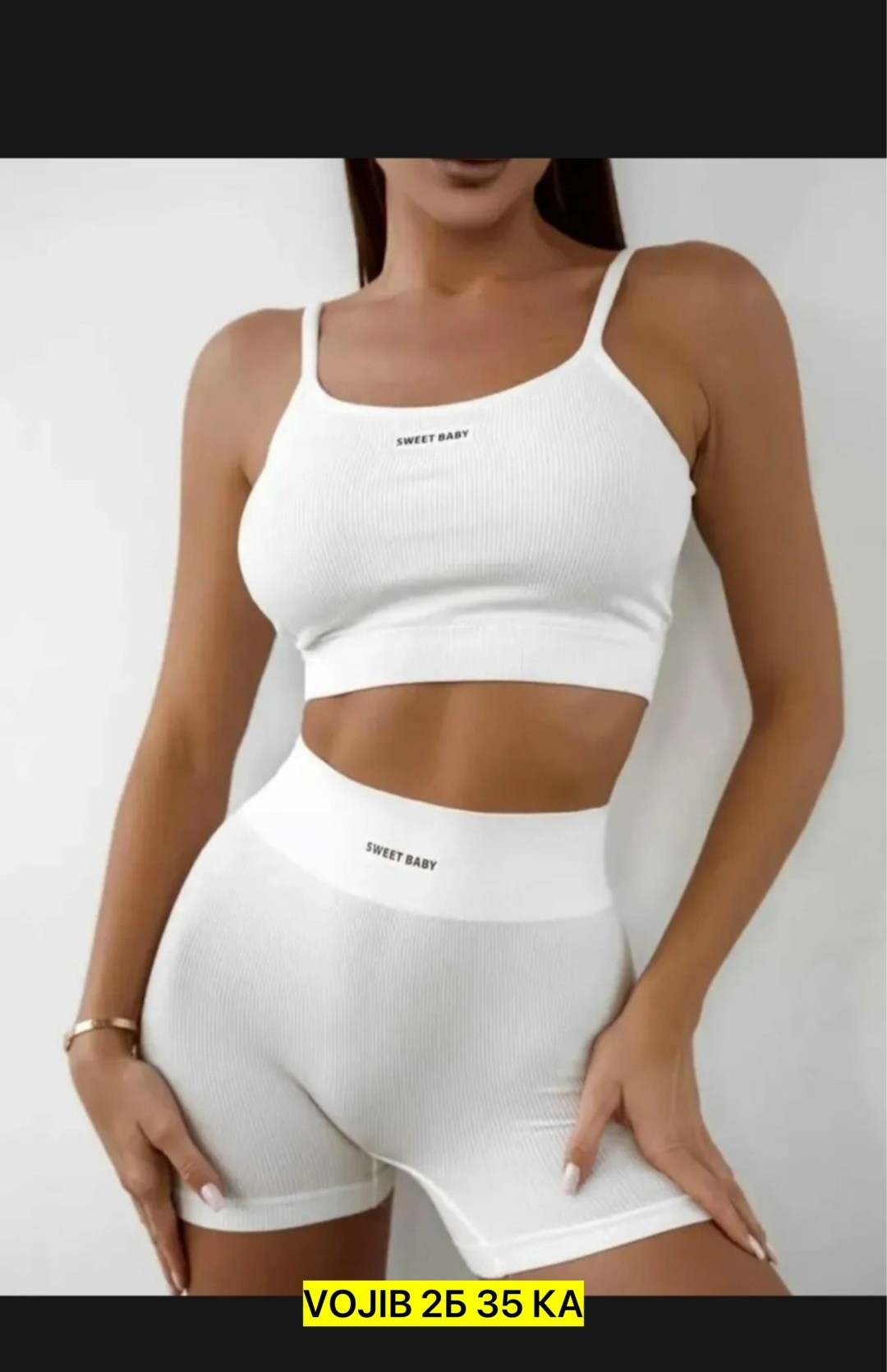 костюм для фитнеса женский,костюм для фитнеса,комплект белья женский,спортивный костюм летний топ и шорты для фитнеса,нижнее белье женское комплект