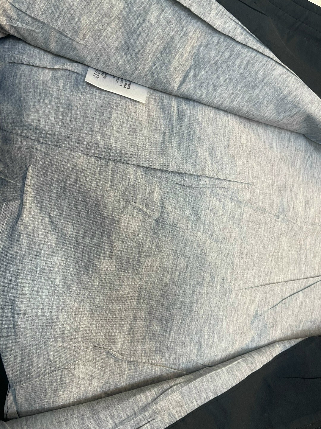 куртка демисезонная,куртка,куртка женская куртка демисезонная куртка,куртка женская демисезонная,куртка зимняя для девочек