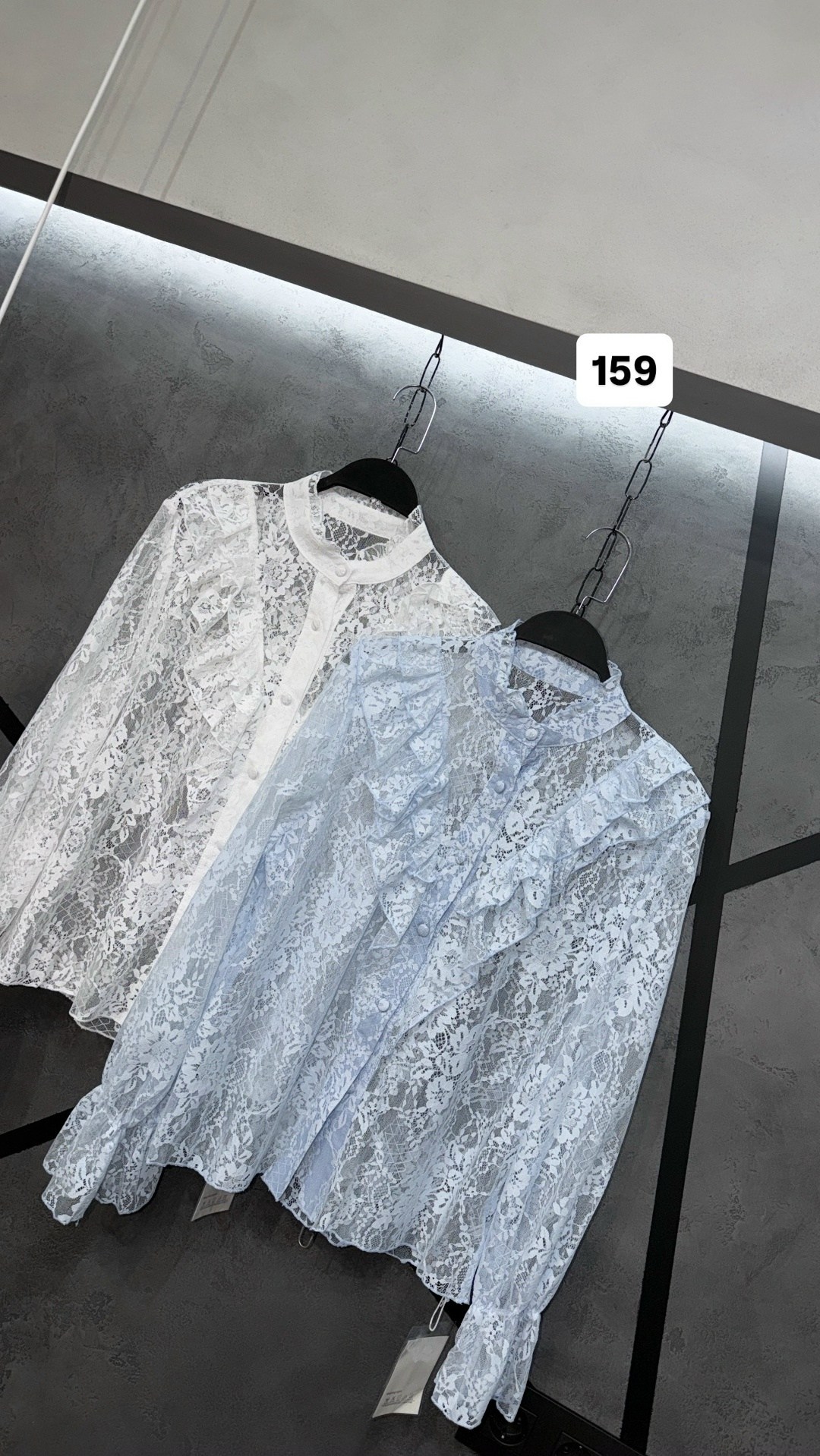 блузка элегантная,блузка с оборками,нарядная блузка,блузка модная,блузка винтажная