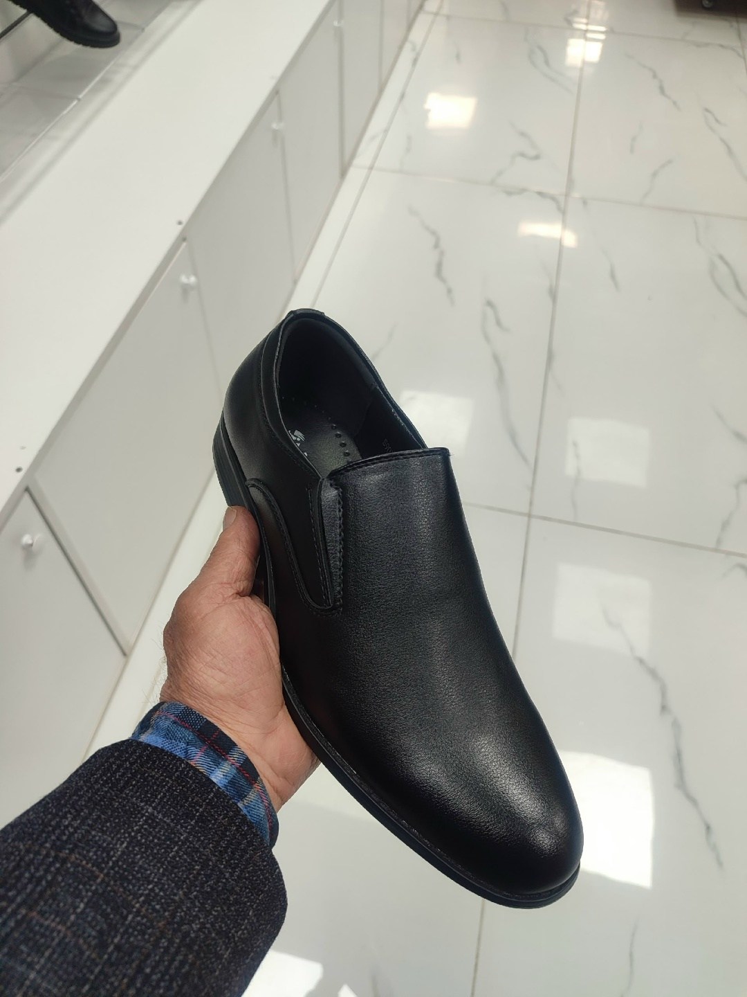 ,мужская ,туфли мужские,туфли мужскиe из натуральной кожи,туфли классические из натуральной кожи