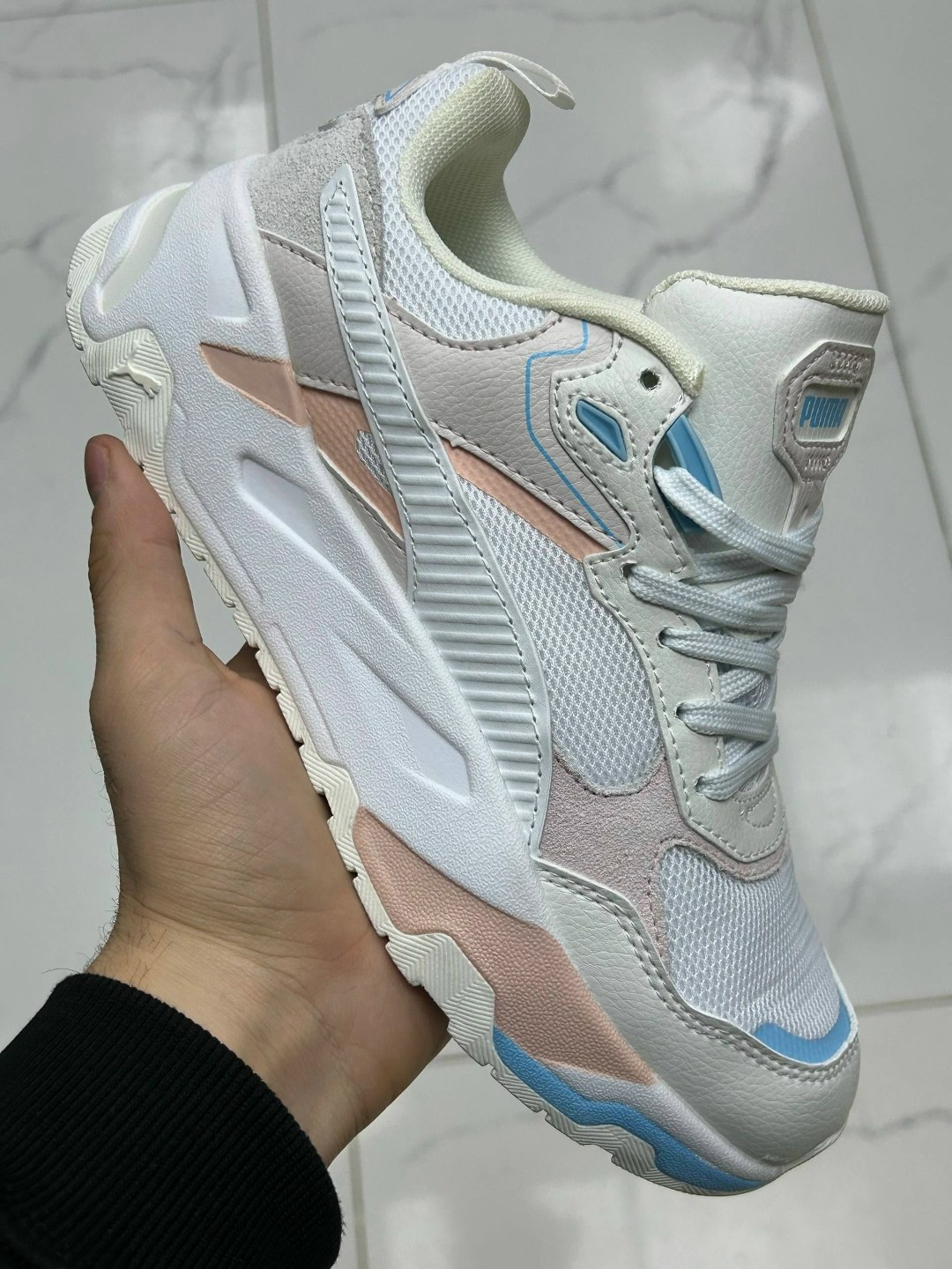 женские кроссовки puma,puma кроссовки,кроссовки puma rs x,кроссовки,кроссовки puma rs