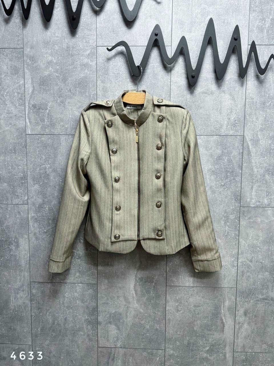 одежда кэжуал,кэжуал стиль,кэжуал женский,мода и стиль