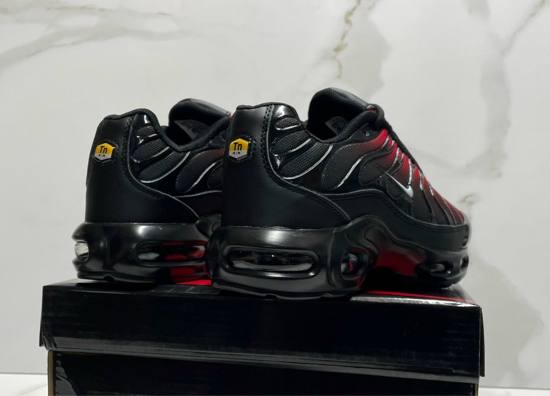 nike air max plus tn,кроссовки nike air max plus,кроссовки,кроссовки nike air max tn plus,nike air max plus