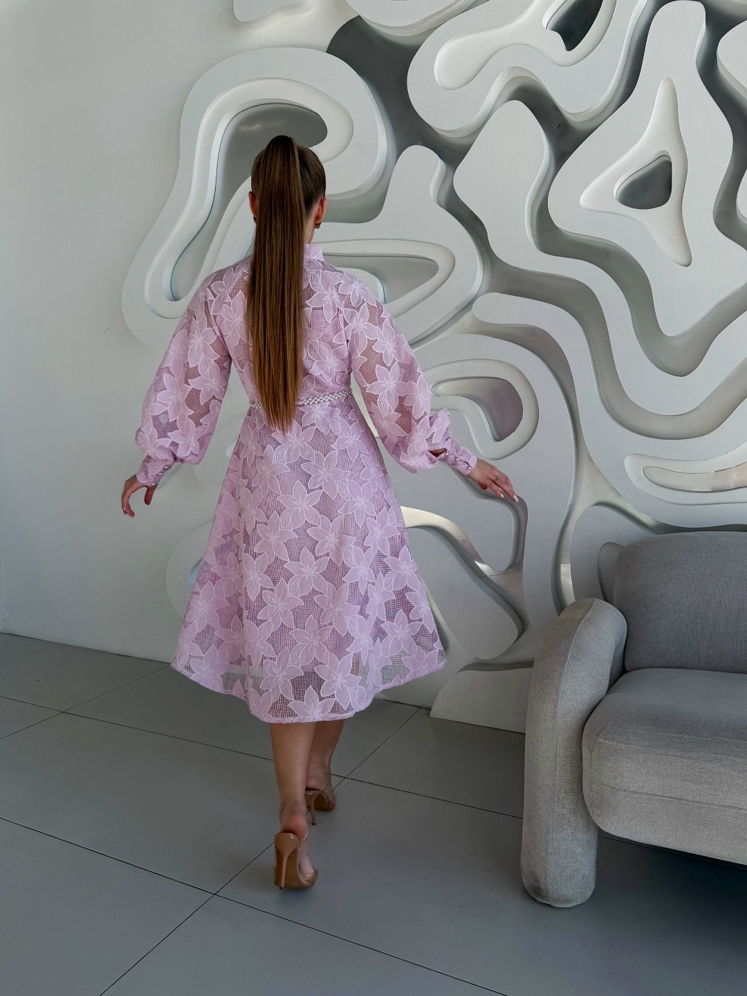 платье,стильное платье,платье модное,платье шелковое,вечернее платье