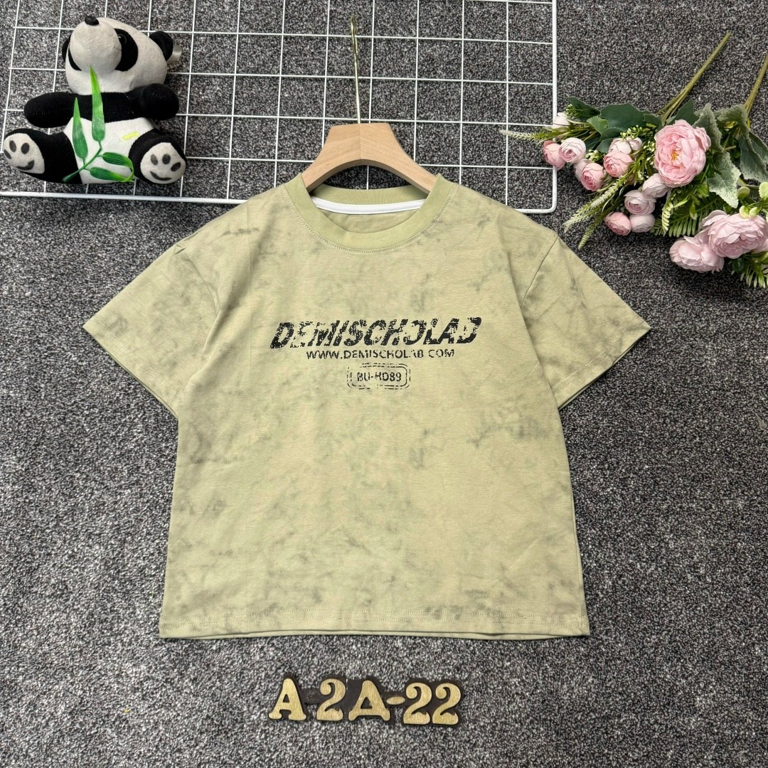 футболка детская,детская футболка белая,футболка,футболки для девочек,футболки женская