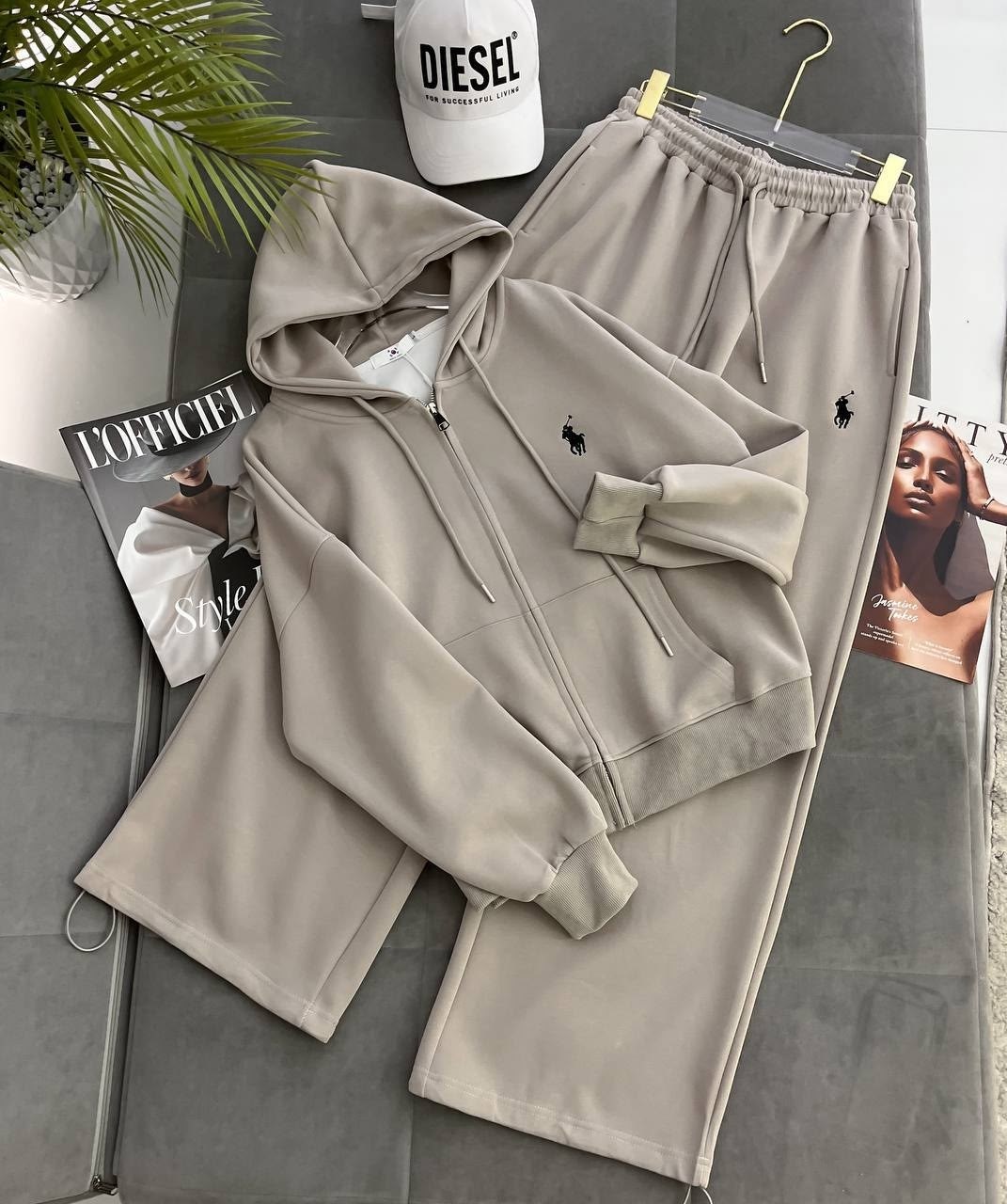 женские костюмы спортивные,спортивные костюмы на флисе,cпортивный костюм теплый,костюм женский на флисе,костюм спортивный