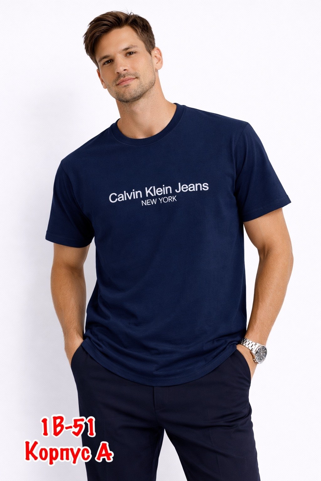 мужская футболка calvin klein,футболка calvin klein jeans футболка,футболка с принтом calvin klein jeans,хлопковая футболка calvin klein,calvin klein футболка