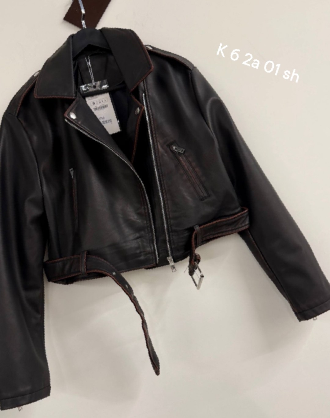 куртка кожаная,женская короткая куртка из искусственной кожи,куртка кожаная женская,куртка из искусственной кожи женская,куртка косуха