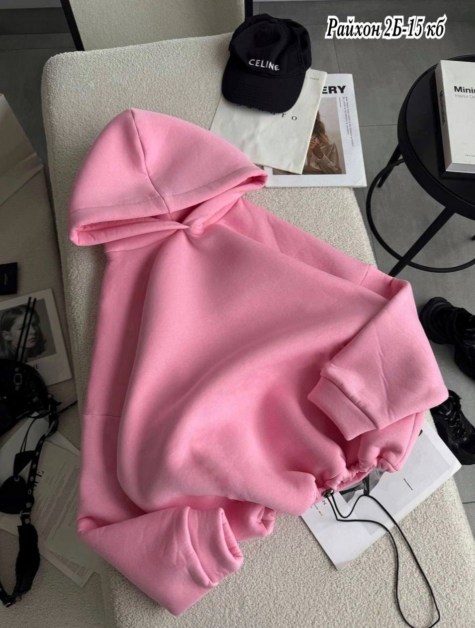 худи оверсайз с капюшоном,худи оверсайз с капюшоном и начесом,худи оверсайз,женские худи оверсайз,худи another оверсайз женское с капюшоном черный