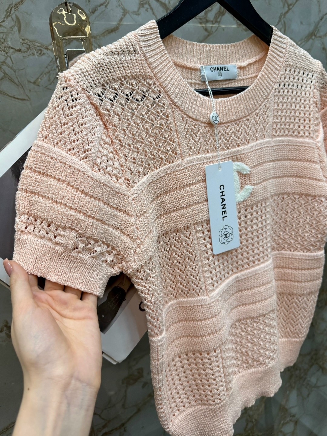 джемпер стиль,кофта вязаная,свитера вязаные,женская кофта,кофточка