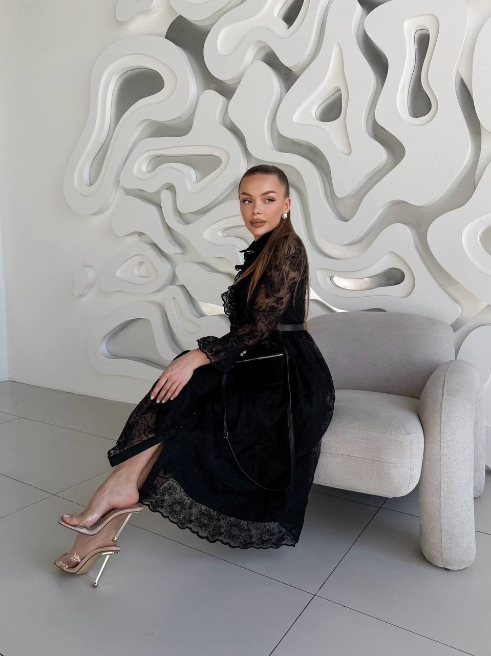 кружевное платье,платье с кружевами,ажурное платье,белое кружевное платье,платье стиль