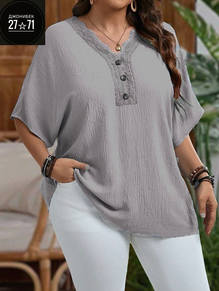 блузка для полных,летние блузки женские,блузка женская повседневная,женская блузка,блузка женская повседневная большие размеры