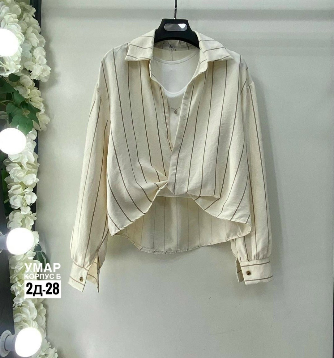 блузка рубашка,рубашка женская,повседневная рубашка,блузка женская рубашка,женская блуза