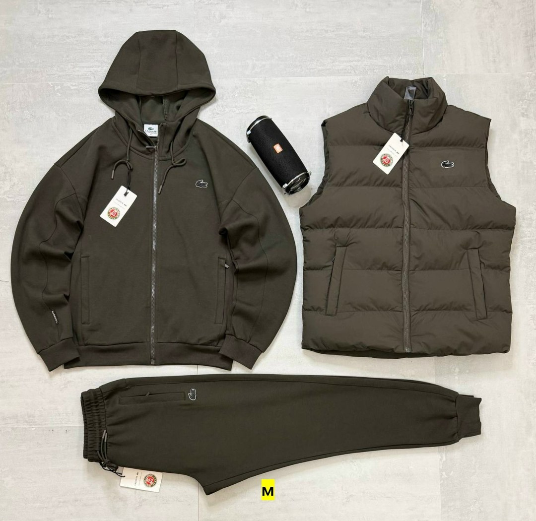 костюм спортивный мужской,костюм спортивный,спортивные костюмы на флисе,спортивные костюмы для мужчин,жилетка спортивная