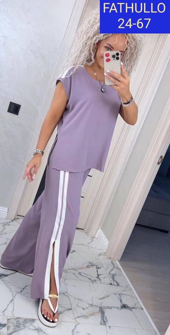 костюм двойка женская,костюм двойка женский брючный,костюм двойка,трикотажный костюм двойка,костюм женский