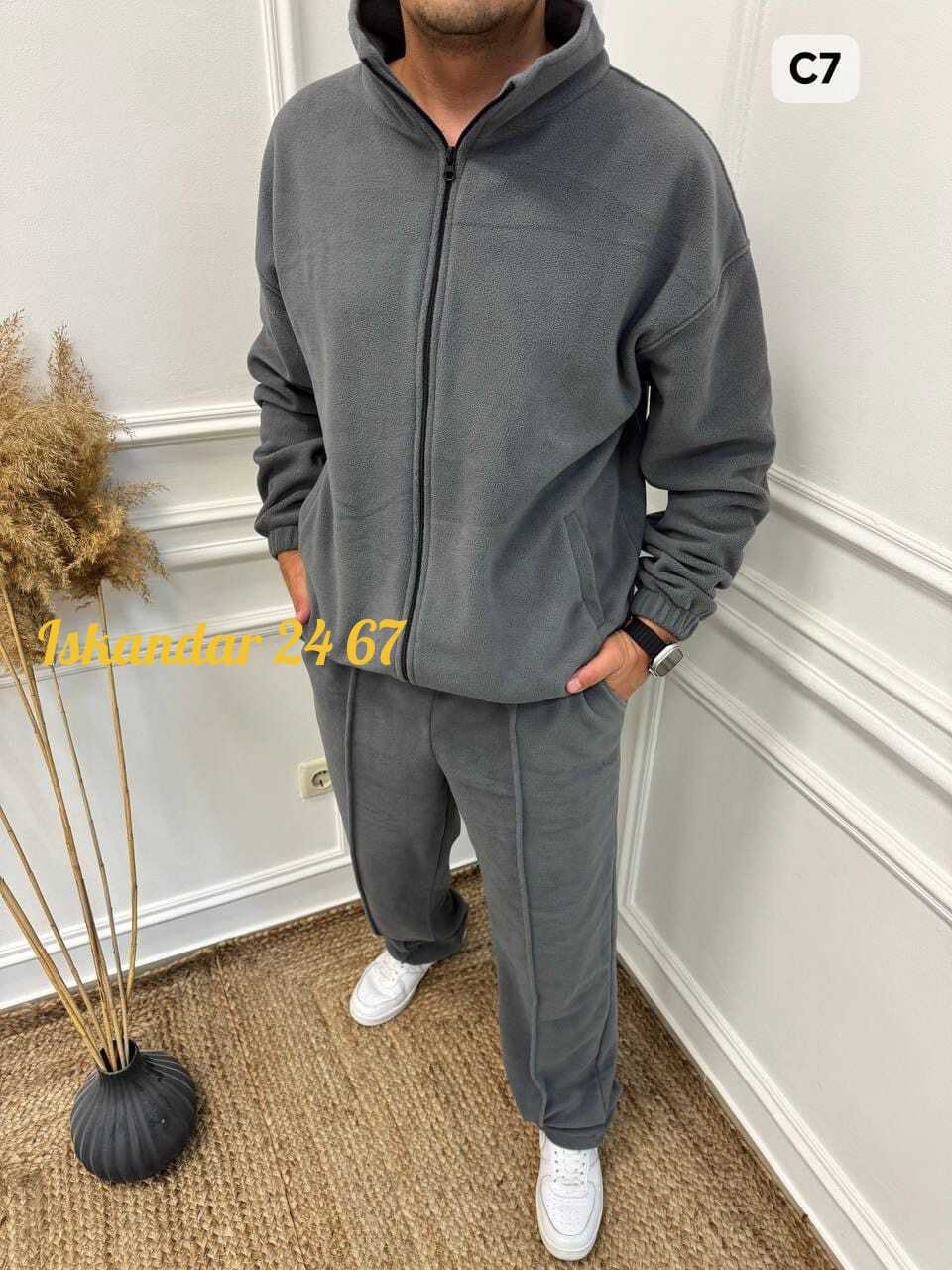 мужской спортивный костюм на флисе,костюм на флисе мужской,мужские спортивные костюмы,костюм на флисе,костюм мужской