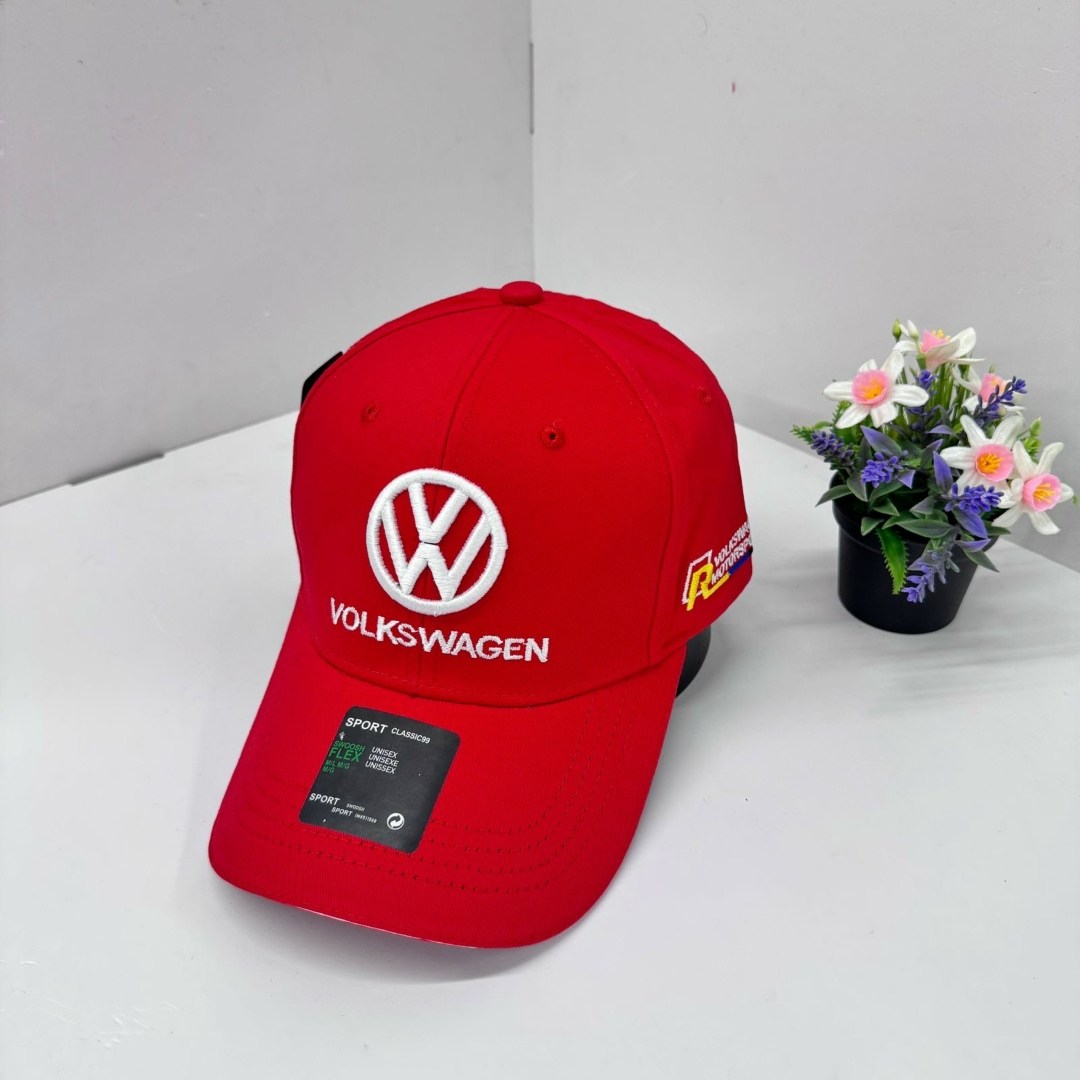 бейсболка volkswagen,кепка бейсболка фольксваген volkswagen,бейсболка фольксваген,кепка фольксваген серая,кепка volkswagen a180 бейсболка темно-синяя