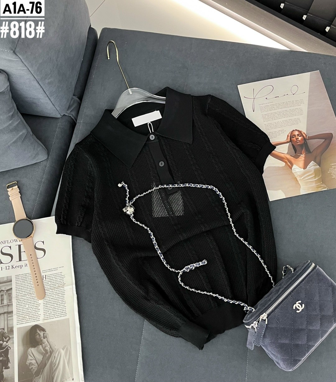 женская кофта,женская кофточка,кофточка,поло miu miu,поло свитер