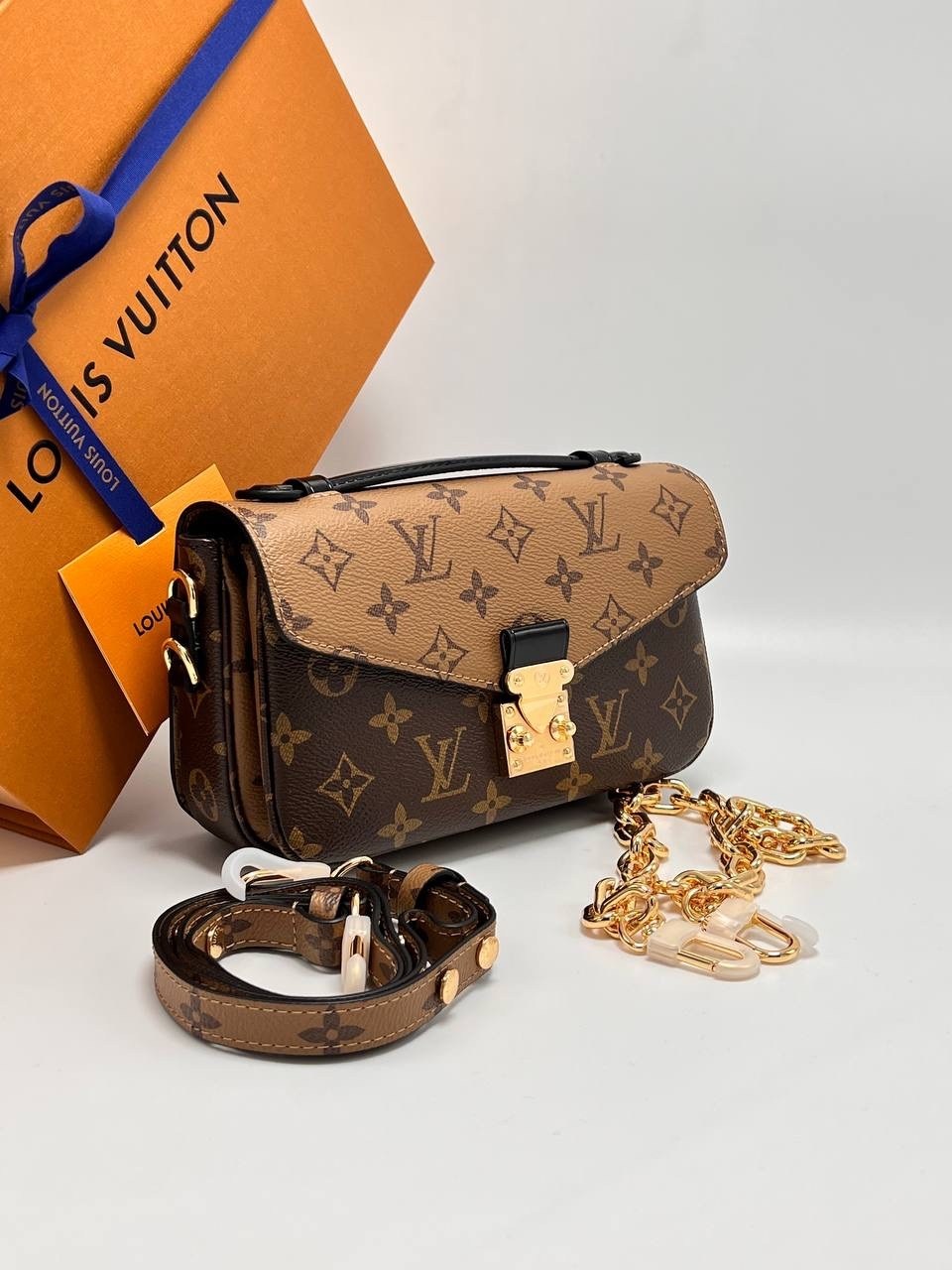 сумка pochette metis east west louis vuitton,сумка louis vuitton женская,louis vuitton сумка на плечо,сумка louis vuitton,сумка louis vuitton pochette metis
