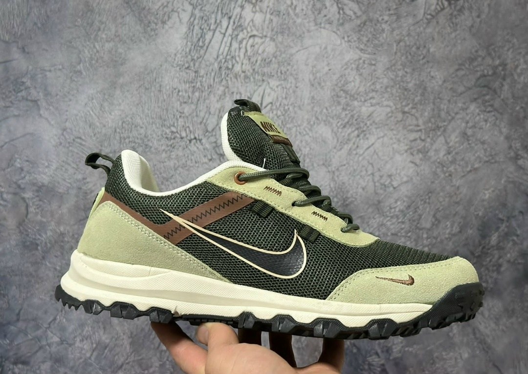 кроссовки nike,кроссовки мужские nike,мужские кроссовки nike wildhorse 7,кроссовки,nike кроссовки зимние