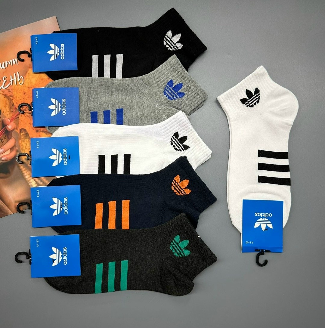 носки мужские,комплект носков adidas,носки adidas мужские,комплект носки мужские,носки адидас