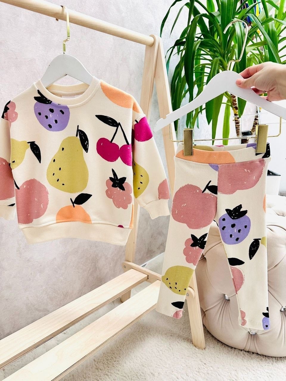 детский костюм,,костюм бежевый,комплект одежды для малыша,комплект детской одежды