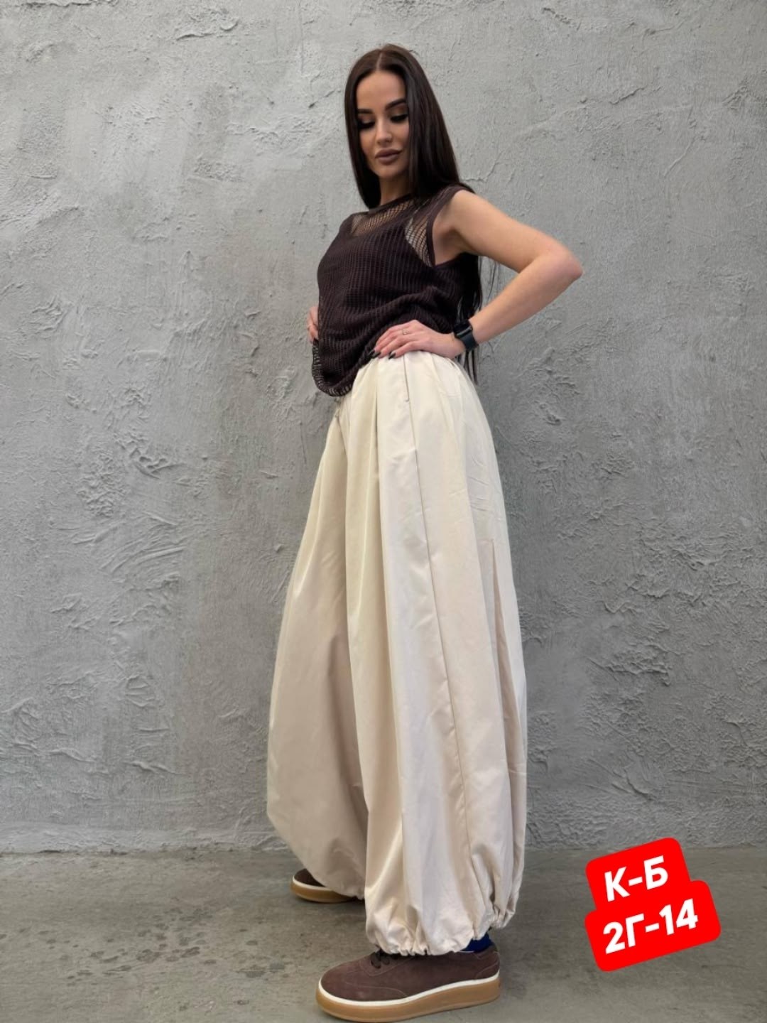 штаны женские,брюки карго,женские брюки,штаны карго широкие парашюты оверсайз,штаны модные