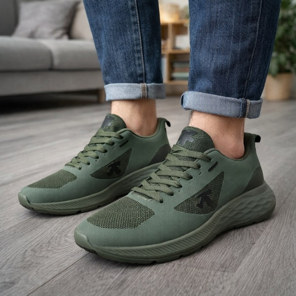 кроссовки,черные мужские кроссовки,кроссовка мужской, спортивная,кроссовки черные