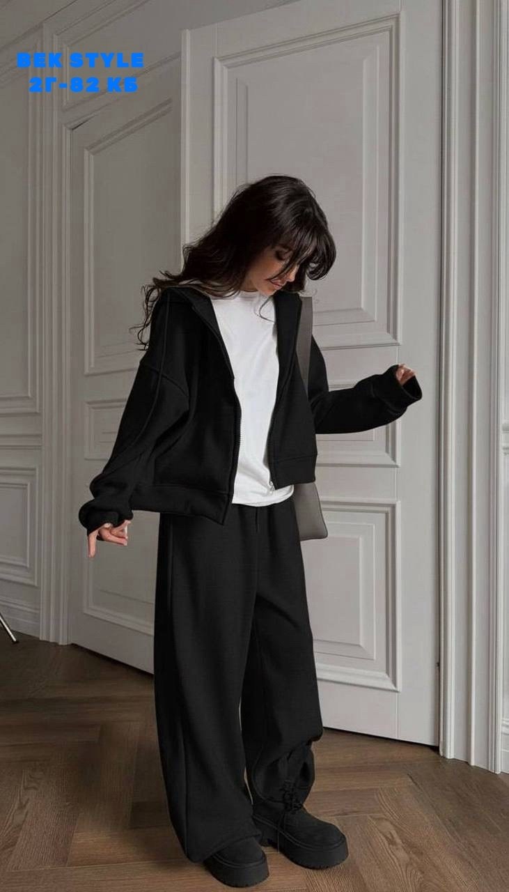 cпортивный костюм женский на флисе,костюм флис,костюм двойка женская,костюм двойка кашемир