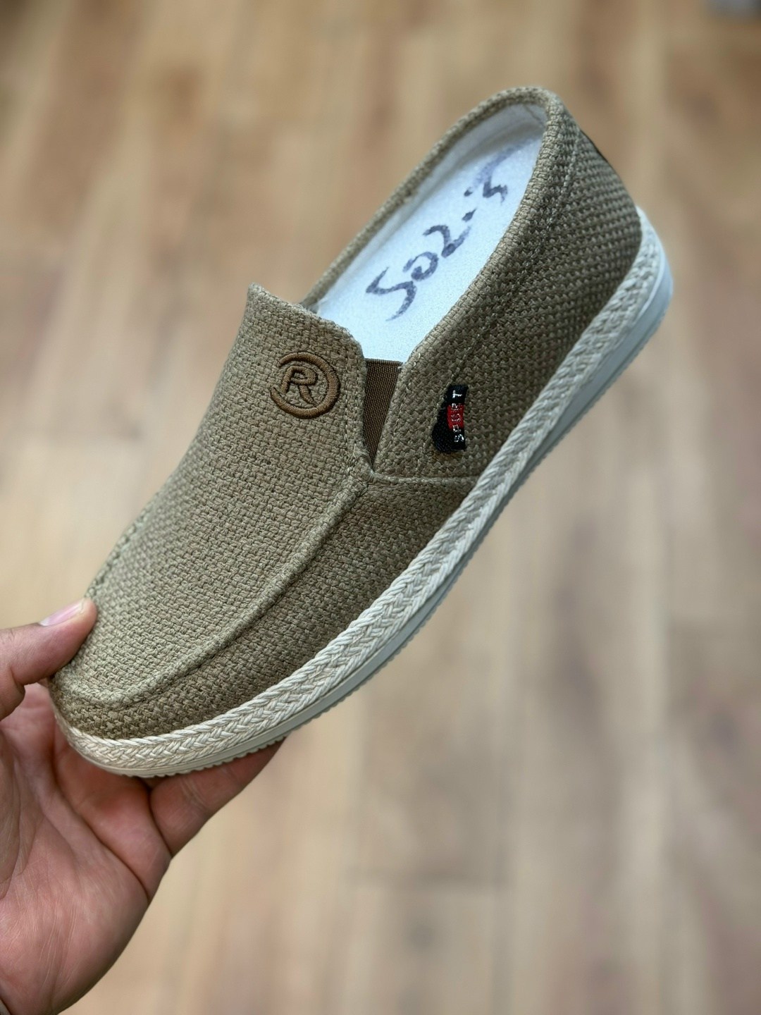 ,мужские мокасины,парусиновая ,летние мокасины мужские,летняя мужская